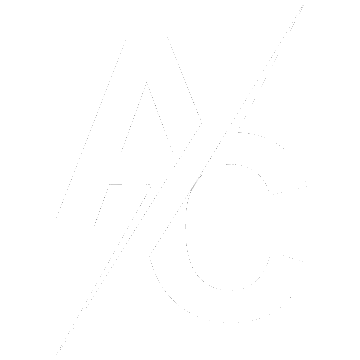 Alessandro Cambò Logo footer