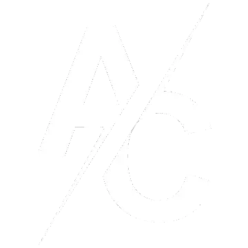 Alessandro Cambò Logo
